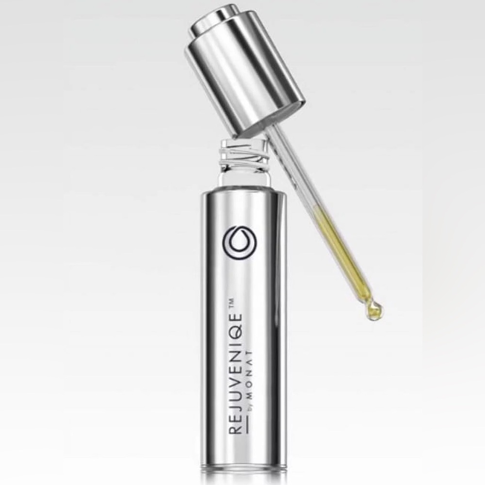 NWT MONAT REJUVENIQE Oil Intensive Treatment